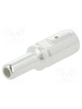 09110006112-harting