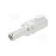 09110006112-harting