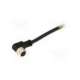 1200868668-molex