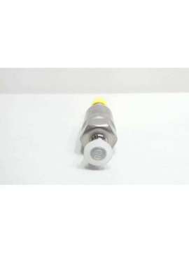 lmt110 lmace-a12e/qskg/1/us-ifm efector