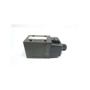 A4D02-3108-0501-B1W01 DENISON USED