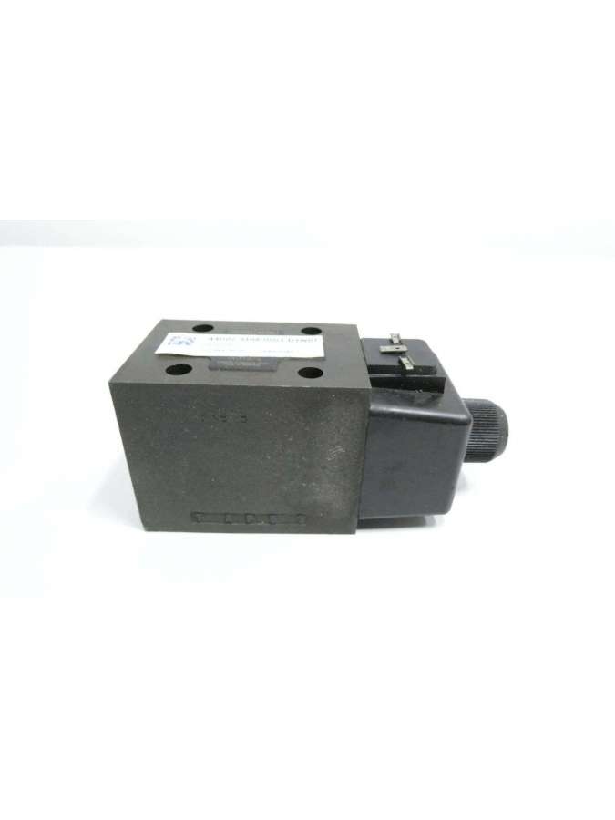 a4d02-3108-0501-b1w01-ref-denison