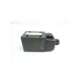a4d02-3108-0501-b1w01-ref-denison