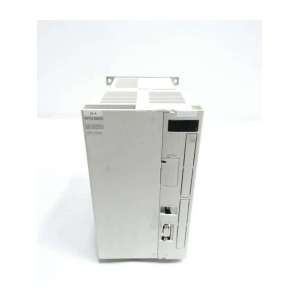 mr-h350a-ref-mitsubishi