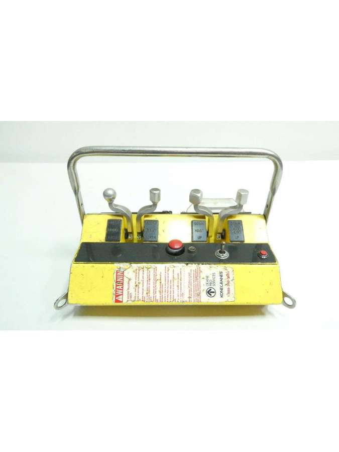 21t34a-ref-laird technologies
