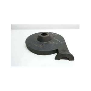98-231-055-503 ALLIS CHALMERS USED