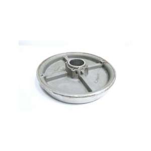 dt48083a-ref-durco