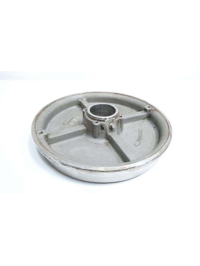 dt48083a-ref-durco