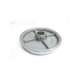 dt48083a-ref-durco