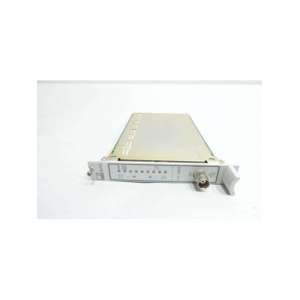 ml55b-ref-hbm