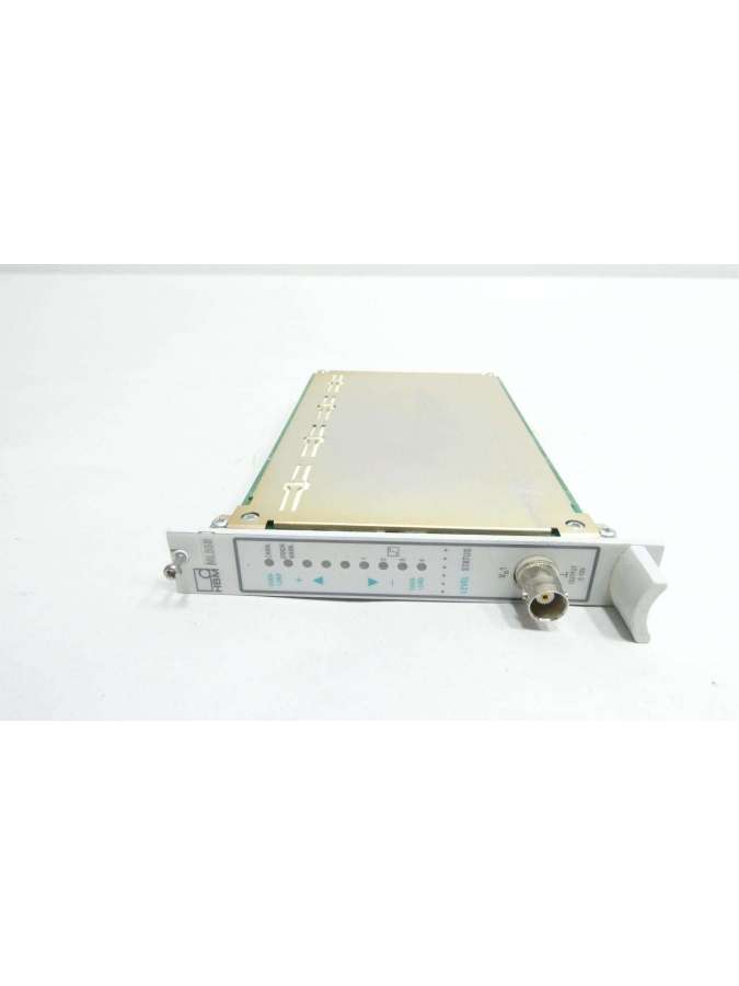 ml55b-ref-hbm