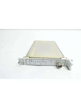 ml55b-ref-hbm