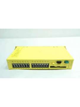 a370-8024-0013-ref-ge fanuc