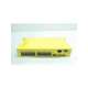 a370-8024-0013-ref-ge fanuc