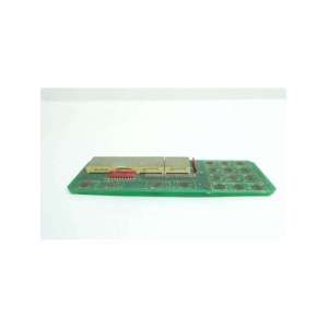20138 KEPTROL USED