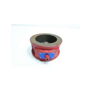 V03212 RITEPRO