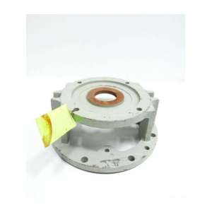 dur dy21806acp-durco