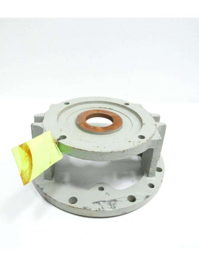dur dy21806acp-durco