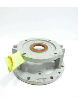 dur dy21806acp-durco