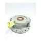 dur dy21806acp-durco