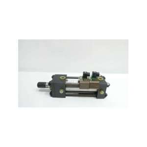 FFR-SA 1S40BB50ABD HORIUCHI MACHINERY