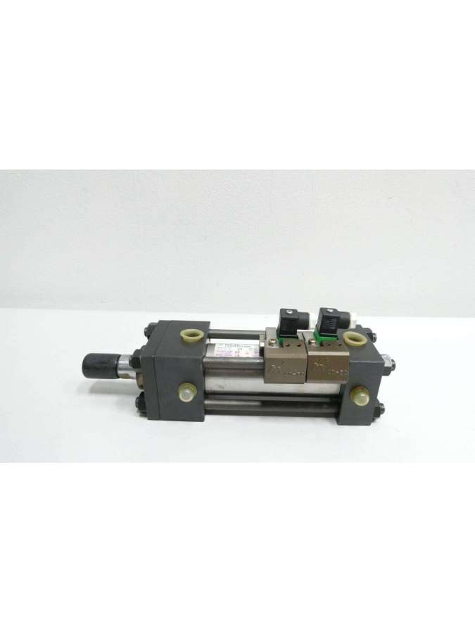 ffr-sa 1s40bb50abd-horiuchi machinery