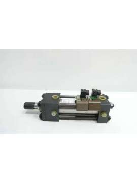 ffr-sa 1s40bb50abd-horiuchi machinery