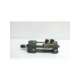 ffr-sa 1s40bb50abd-horiuchi machinery