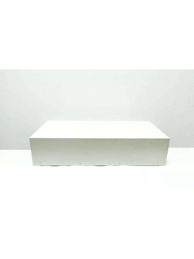 wche04916002-ref-pentair