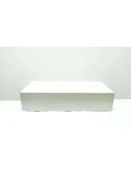 wche04916002-ref-pentair
