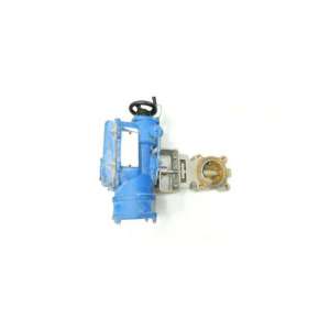 B5123-02-F02-13/HL CAMERON USED