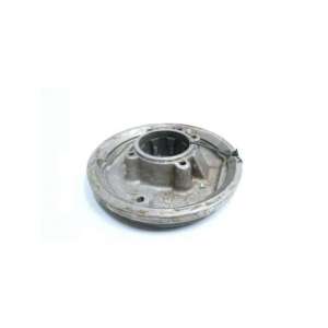 ct52856aa-ref-durco