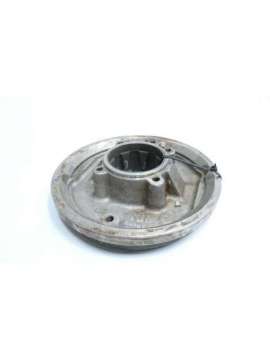 ct52856aa-ref-durco