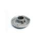 ct52856aa-ref-durco