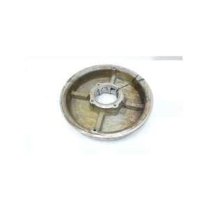 DT53224AA DURIRON USADO