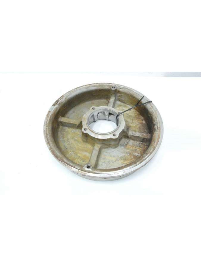 dt53224aa-ref-duriron