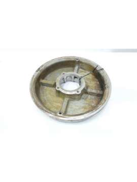 dt53224aa-ref-duriron