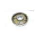 dt53224aa-ref-duriron