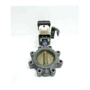 ld 2000-ref-nibco