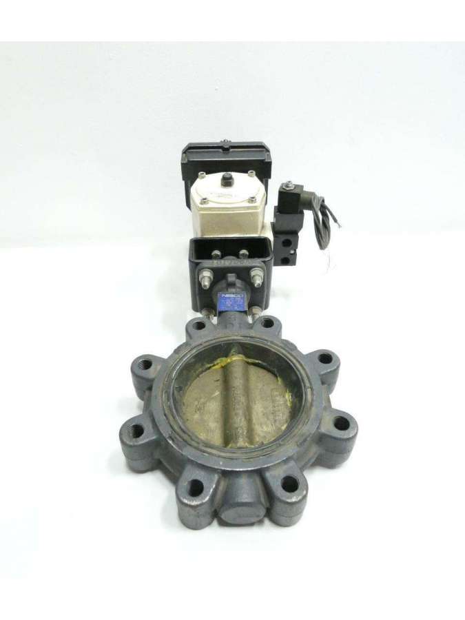 ld 2000-ref-nibco