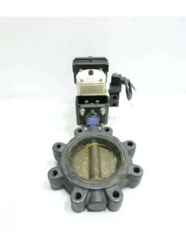 ld 2000-ref-nibco