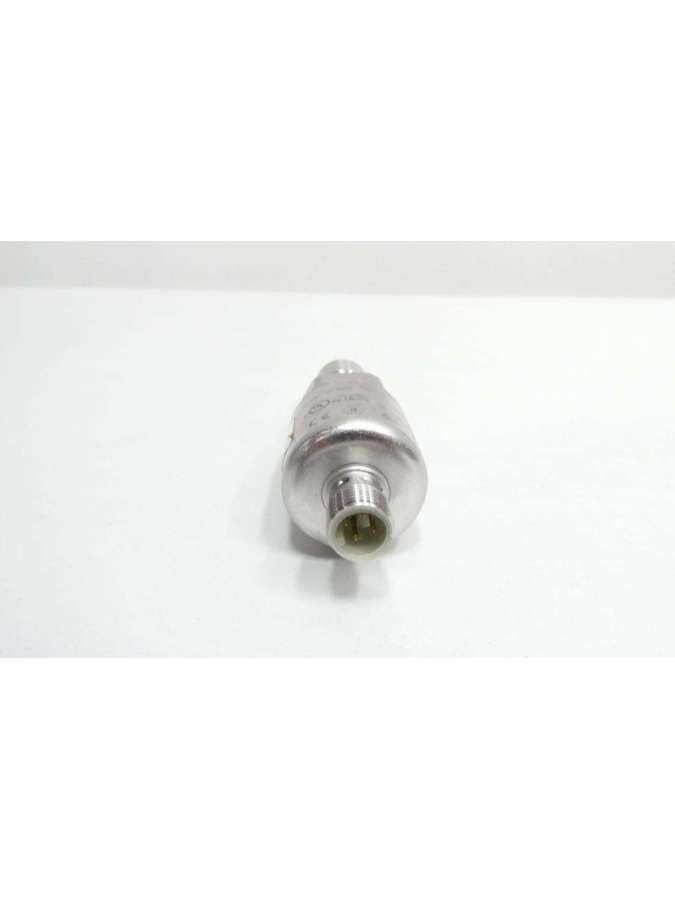 lmt110 lmace-a12e/qskg/1/us-ref-ifm efector