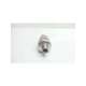 lmt110 lmace-a12e/qskg/1/us-ref-ifm efector