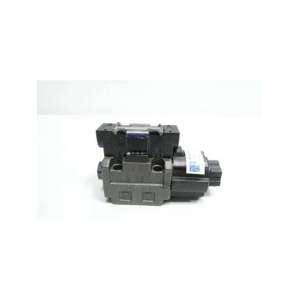 SS-G03-A3Z-R-C115-E21 NACHI USED