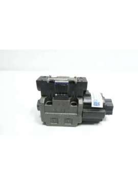ss-g03-a3z-r-c115-e21-ref-nachi
