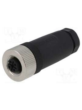 pb-m12a-05p-ff-sl7001-00z(h)-degson electronics