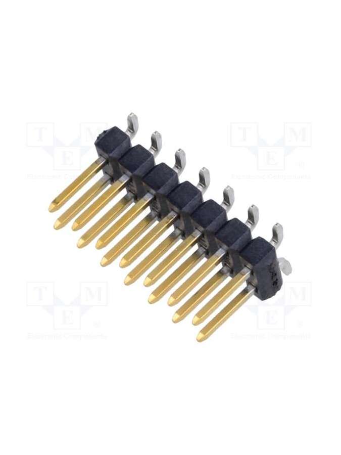 15-91-0140-molex