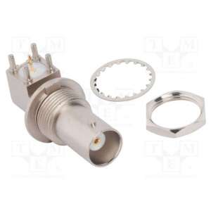 031-6121 AMPHENOL RF