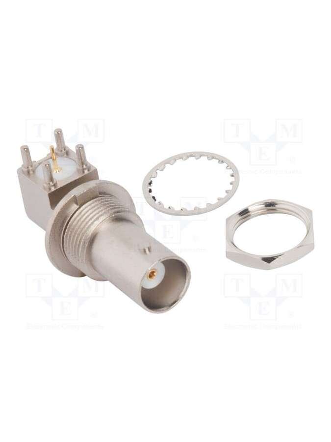 031-6121-amphenol rf