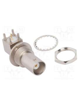 031-6121-amphenol rf